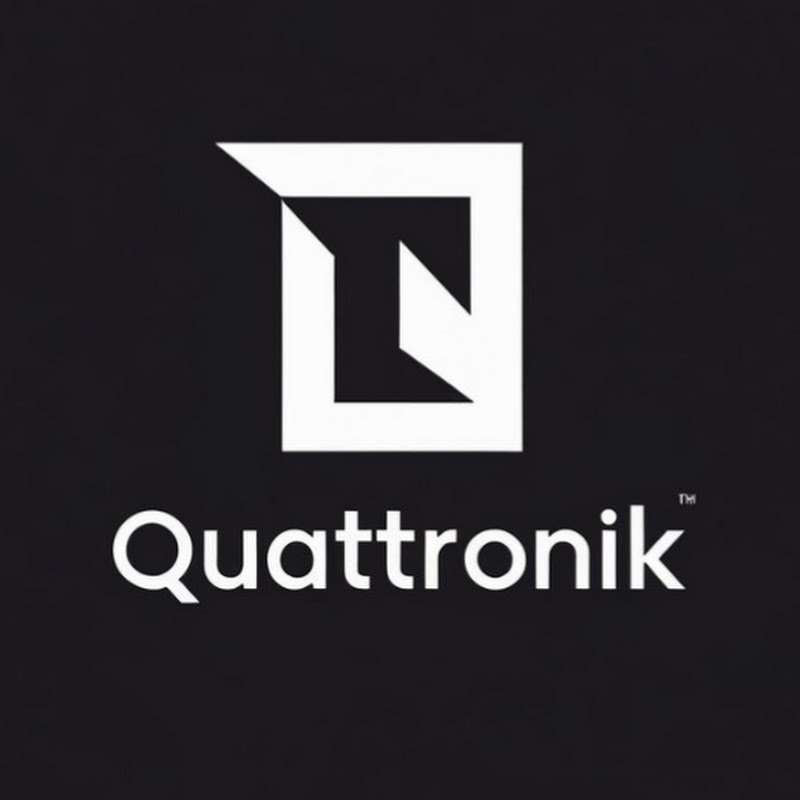QuattroNik