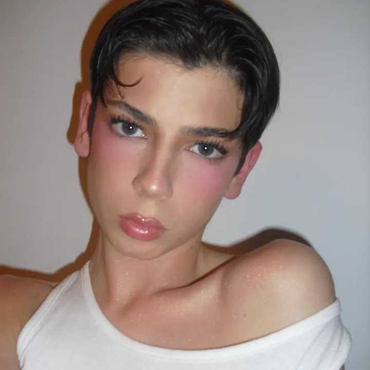 marti_mkp