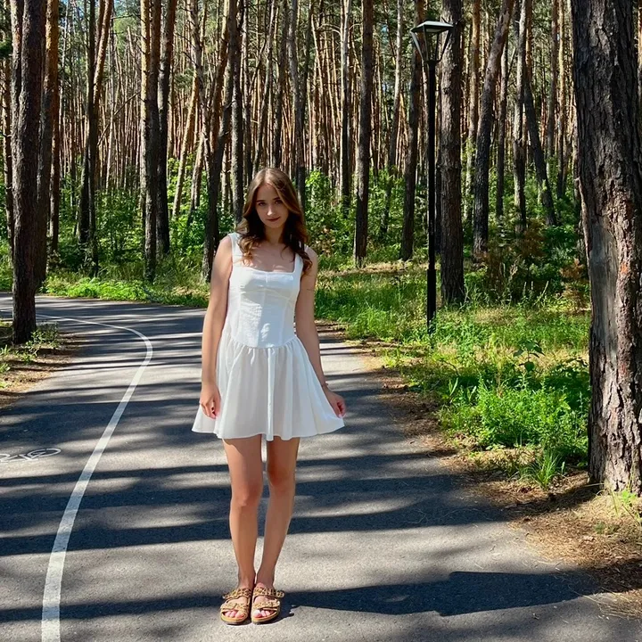 Катюшкинс🦋