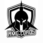AMGLORDS® South Africa