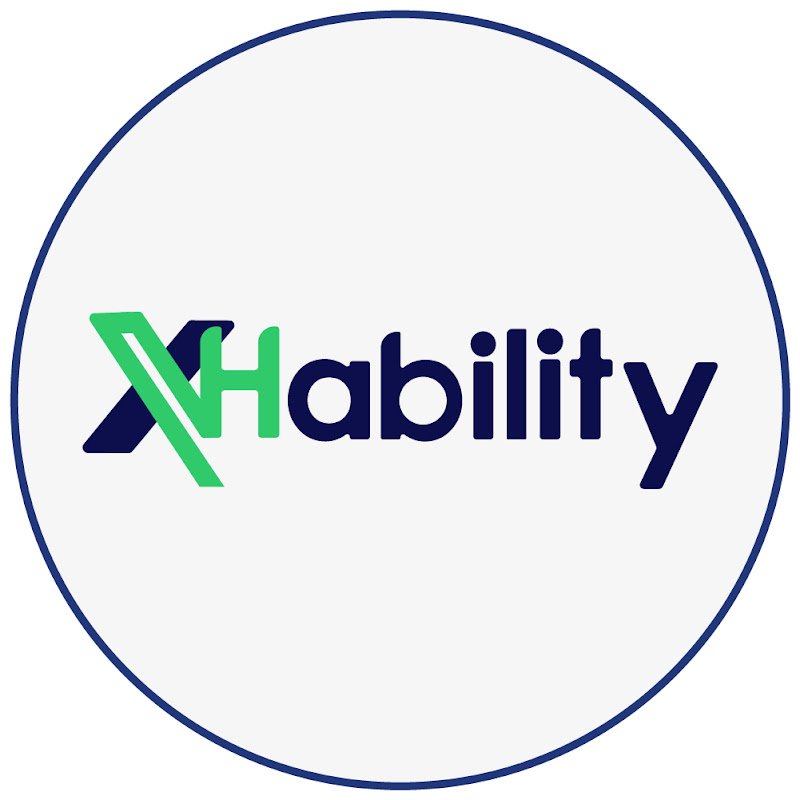 Xhability
