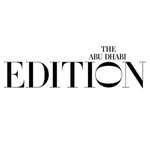 The Abu Dhabi EDITION