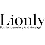 Lionly.ro | Bijuterii