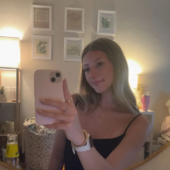 Megan