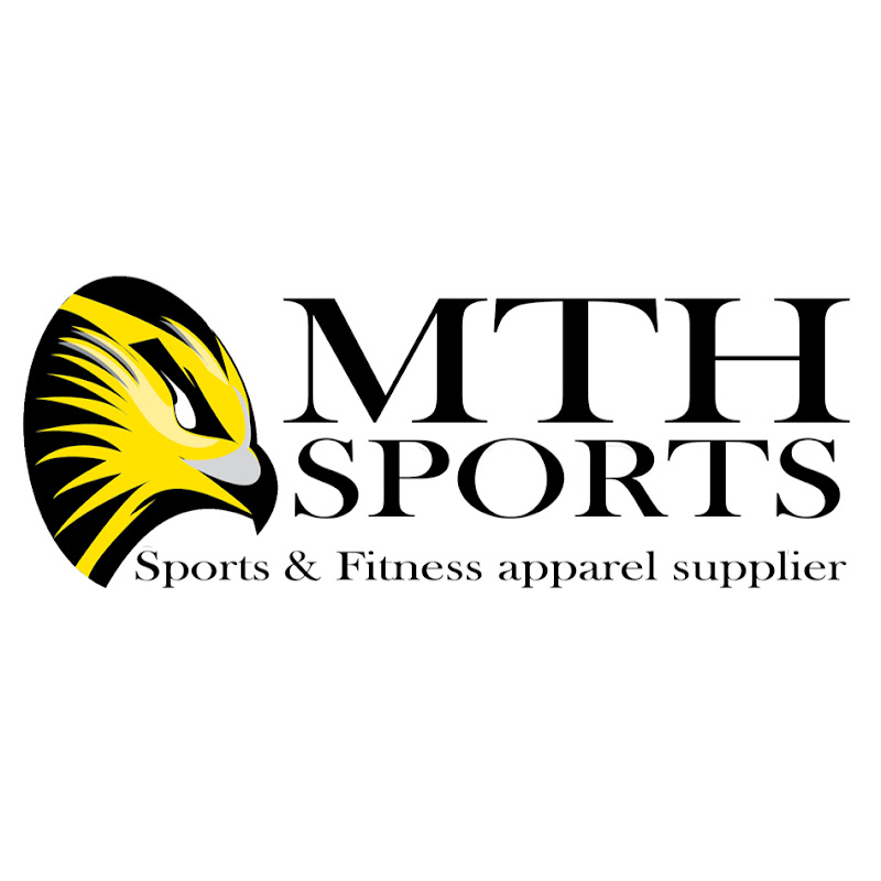 Mth Sports