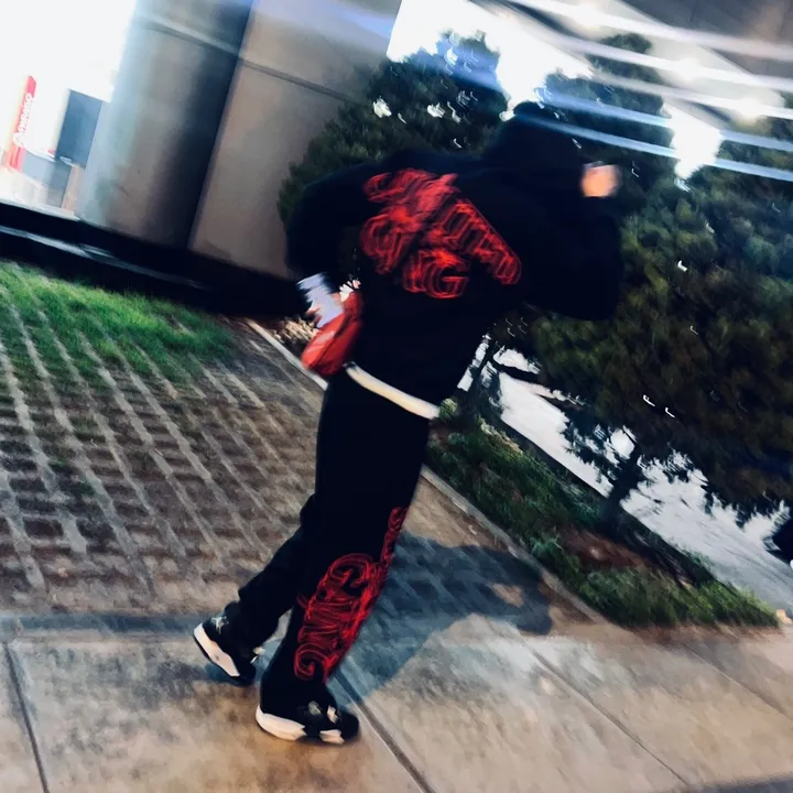 𝐂𝐨𝐬𝐲