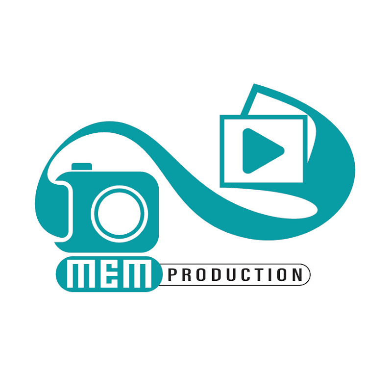 MEM PRODUCTION