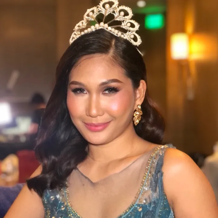 Aimee Campomanes