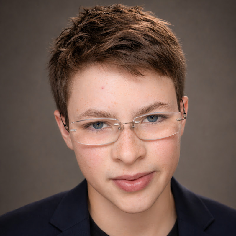 Alex Diver