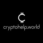 Cryptohelp