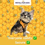 Royal Fur Kids • Australia
