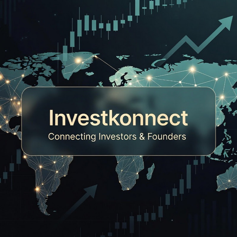 InvestKonnect