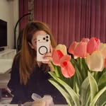 𝓐𝓶𝓷𝓪𝓮𝓼𝓽𝓱𝓮𝓽𝓲𝓬𝓼𝓼🥀