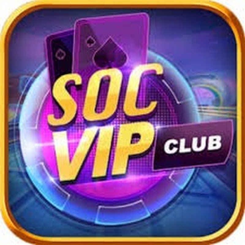 socvip