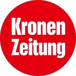 Kronen Zeitung