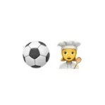 SoccerChef