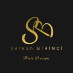 Serkan Birinci