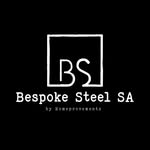 Bespoke Steel SA