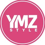YOMZANSI Style