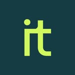 IT Forum