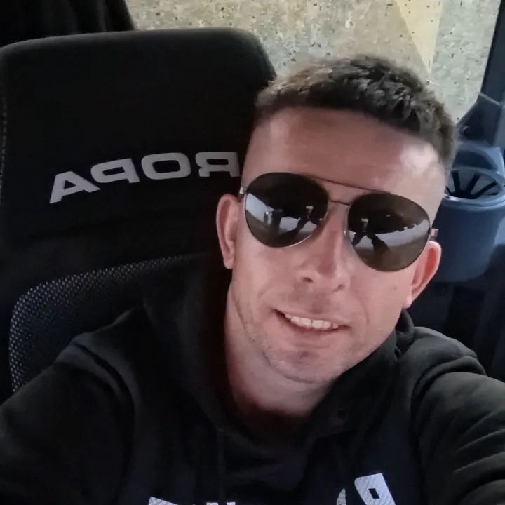 Krzysiek89s®️