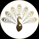 Frenchictouch