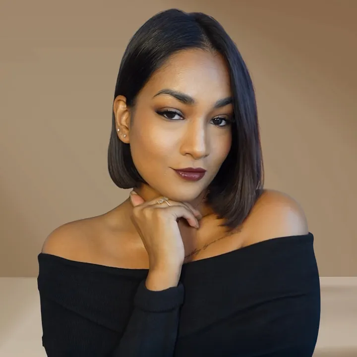 Elle Wijetunge