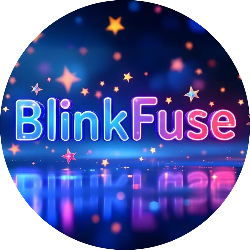 BlinkFuse