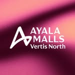 Ayala Malls Vertis North
