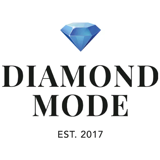 DIAMOND MODE Jewelry