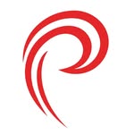 PHOOZY Thermal Capsules