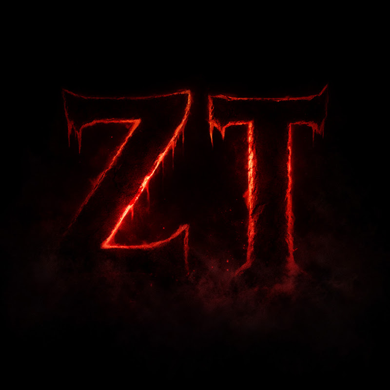 Zocktendo