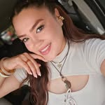 YOSELIS BATISTA / CREADORA