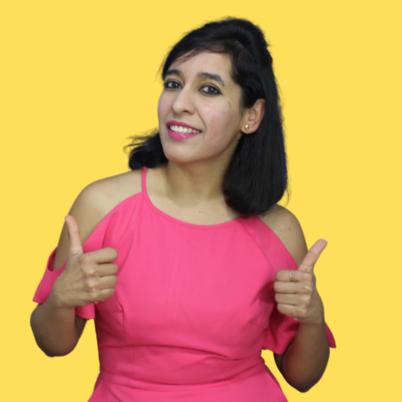 Your Knowledge Buddy