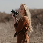 van Roxan Fotografie | Trouwfotograaf en lifestyle fotograaf