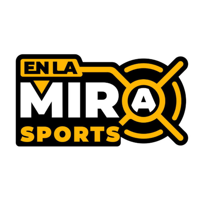 En la Mira Sports 