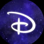Disney India