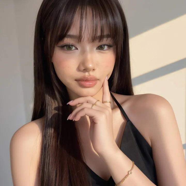 Carey Kim