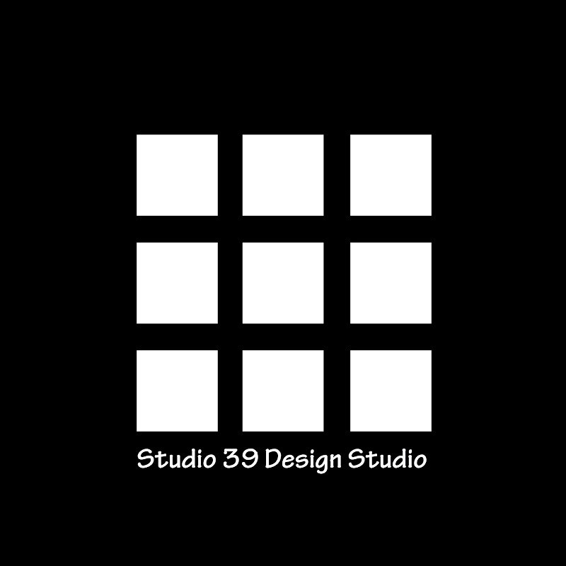 Studio 39 Design Studio