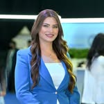 Lobna Taha Elkholy