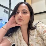 MEENAKSHI SHARMA | BEAUTY CONTENT CREATOR