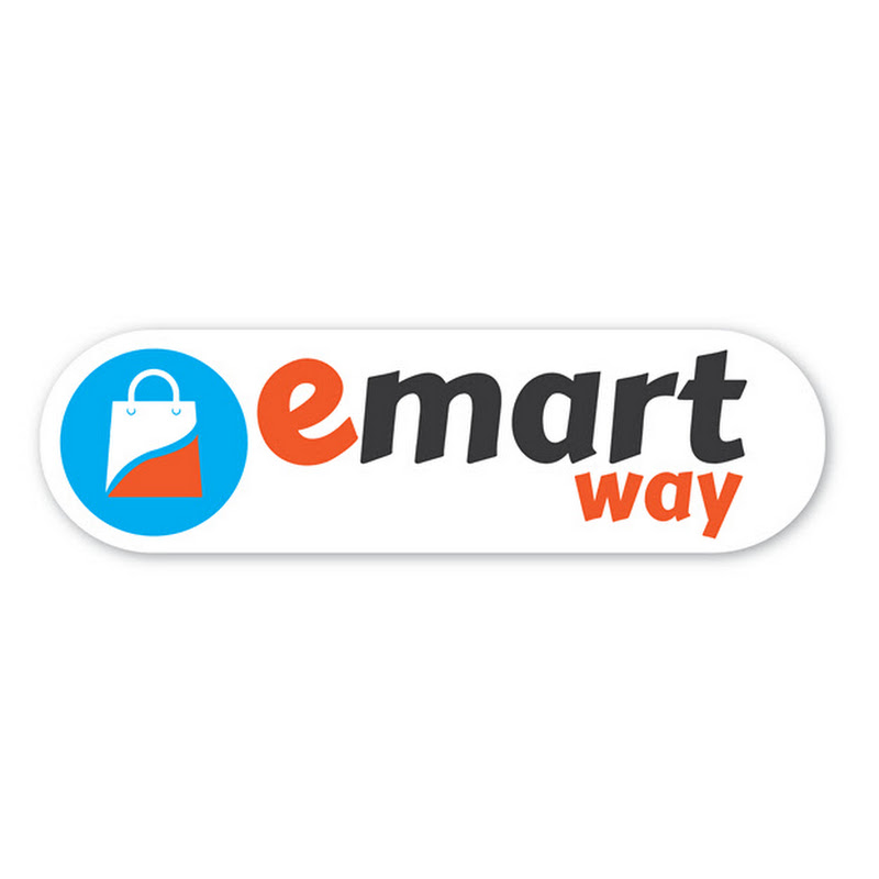 eMartWay