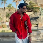 Pol Garcia | Outfits & Streetwear