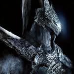 FromSoftware Games