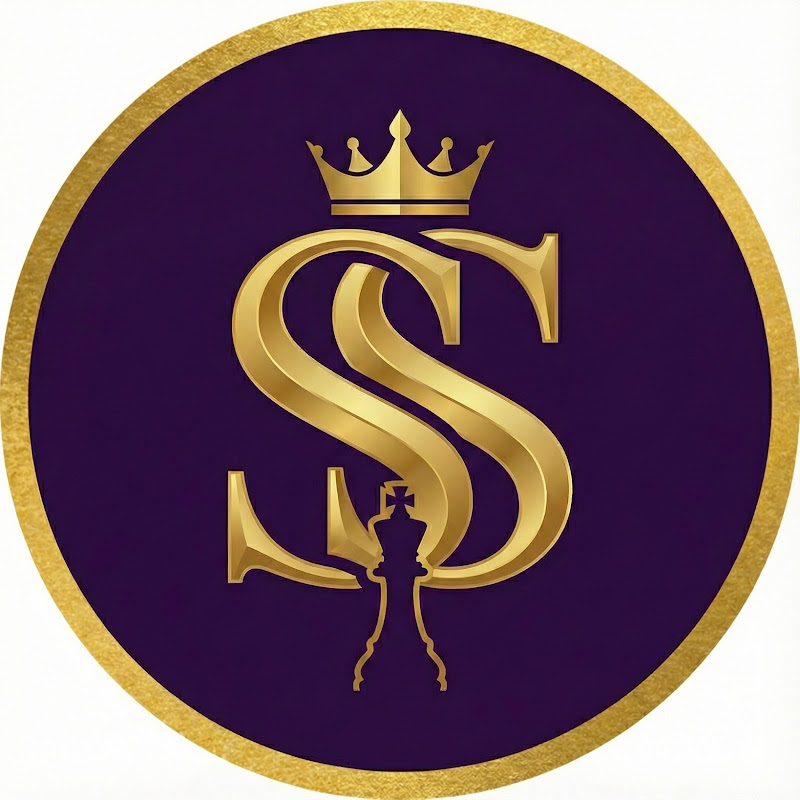 The Sovereign Standard