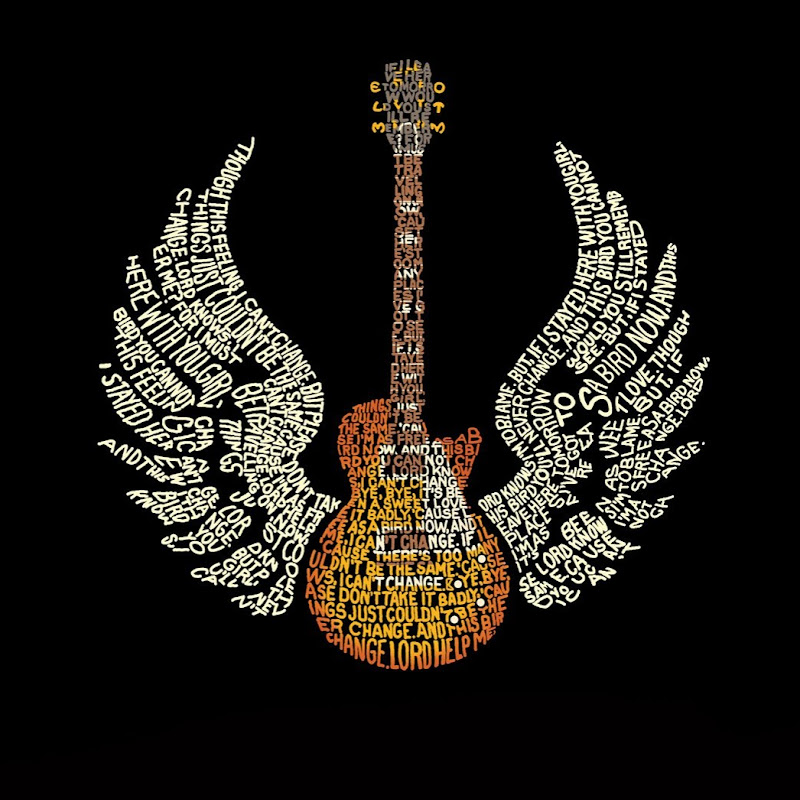 Rock Dominator
