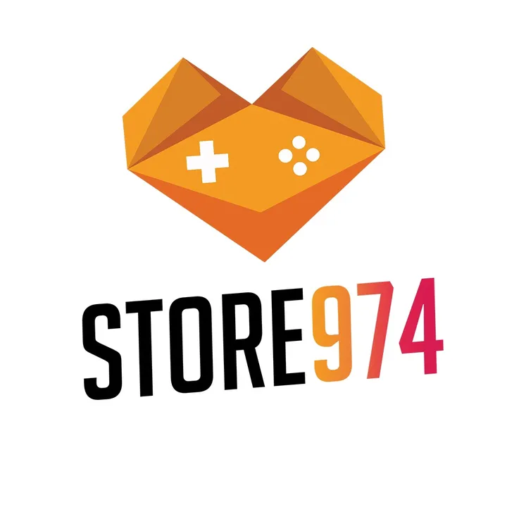 Store 974