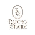 Rancho Grande