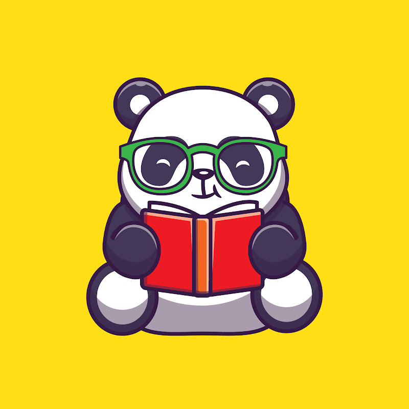 The Book Mogul