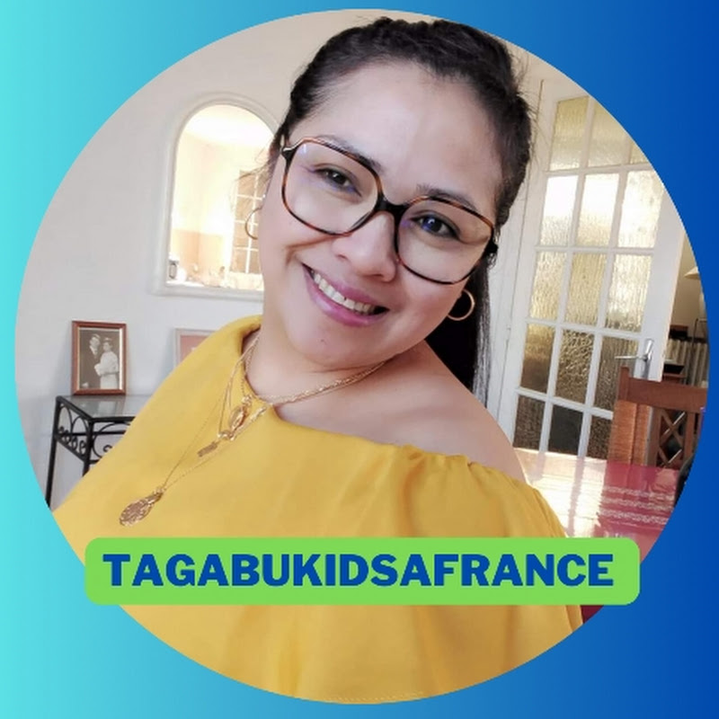 TAGABUKIDSAFRANCE